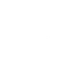 12 годин