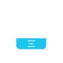 2,5 л