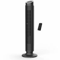 Вентилятор Rowenta Eole Silence Force VU7020F0 Вентилятор Rowenta Eole Silence Force VU7020F0