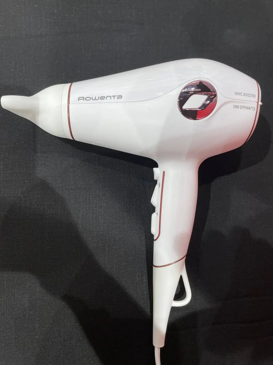 Мирослава Іващук