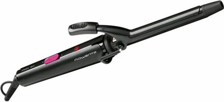 Плойка ROWENTA Curling Tong CF2133F0 Плойка ROWENTA Curling Tong CF2133F0