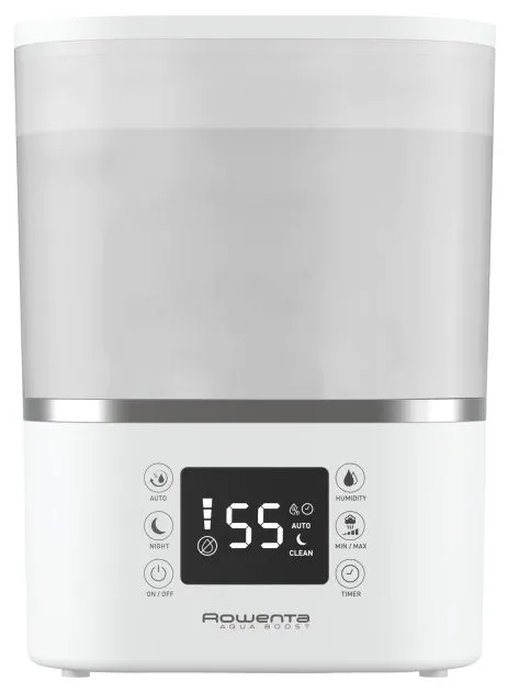 Зволожувач повітря Rowenta Aqua Boost HU4020F0