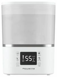 Зволожувач повітря Rowenta Aqua Boost HU4020F0 Зволожувач повітря Rowenta Aqua Boost HU4020F0