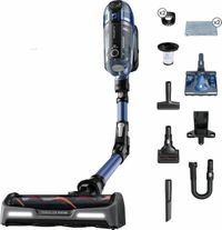 Акумуляторний пилосос Rowenta X-Force Flex 14.60 Auto Aqua RH99C0WO Акумуляторний пилосос Rowenta X-Force Flex 14.60 Auto Aqua RH99C0WO