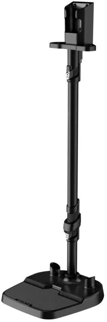 Док-станція для пилососів Rowenta X-Force 14.60 ZR905003
