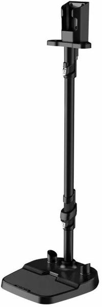 Док-станція для пилососів Rowenta X-Force 14.60 ZR905003 Док-станція для пилососів Rowenta X-Force 14.60 ZR905003