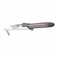Плойка Rowenta Premium Care CF3460F0 Плойка Rowenta Premium Care CF3460F0
