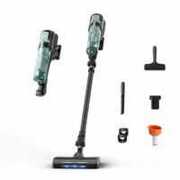 Акумуляторний пилосос Rowenta X-FORCE 8.80 RH1831E0 Акумуляторний пилосос Rowenta X-FORCE 8.80 RH1831E0