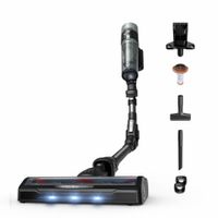 Акумуляторний пилосос RowentaX-Force Flex 10.80 RH7A35E0 Акумуляторний пилосос RowentaX-Force Flex 10.80 RH7A35E0