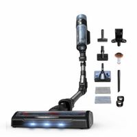 Акумуляторний пилосос RowentaX-Force Flex 10.80 RH7AD5E0 Акумуляторний пилосос RowentaX-Force Flex 10.80 RH7AD5E0