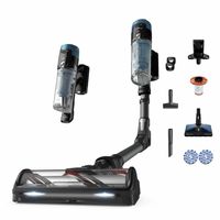 Акумуляторний пилосос Rowenta X-Force Flex 14.80 Animal Aqua RH9BC1WO Акумуляторний пилосос Rowenta X-Force Flex 14.80 Animal Aqua RH9BC1WO