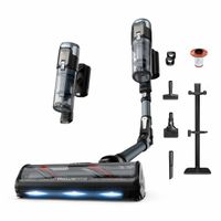 Акумуляторний пилосос Rowenta X-Force Flex 16.60 Animal RH9C71E0 Акумуляторний пилосос Rowenta X-Force Flex 16.60 Animal RH9C71E0