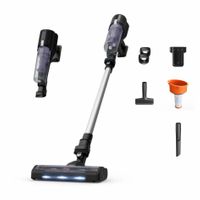 Акумуляторний пилосос Rowenta X-PERT 5.80 RH5A31E0 Акумуляторний пилосос Rowenta X-PERT 5.80 RH5A31E0