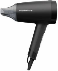 Фен Rowenta Express Style CV1803F0 Фен Rowenta Express Style CV1803F0