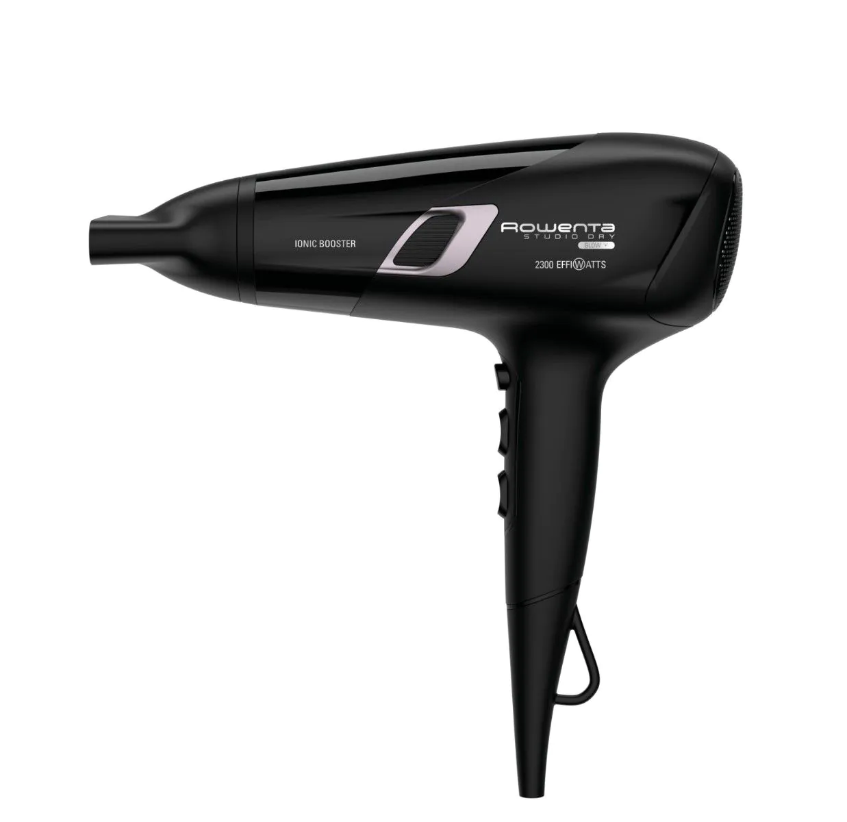 Фен Rowenta Studio Dry Glow CV5820F0