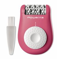 Епілятор Rowenta Easy Touch EP1110F1 Епілятор Rowenta Easy Touch EP1110F1