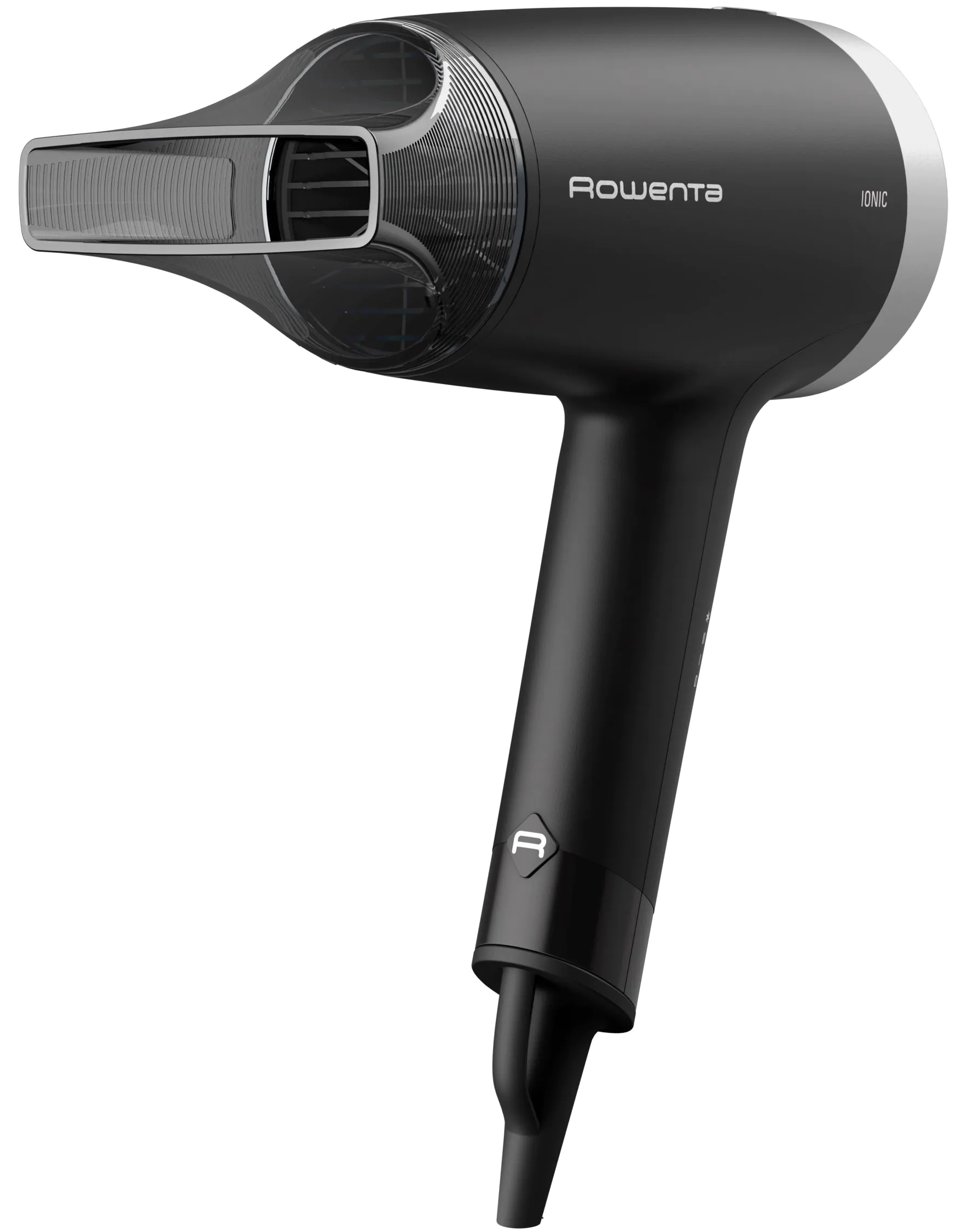Фен Rowenta Express Style CV1810F0