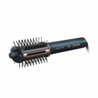 Фен-щітка Rowenta Air Brush 3D (3 в 1) UB9720E0 Фен-щітка Rowenta Air Brush 3D (3 в 1) UB9720E0