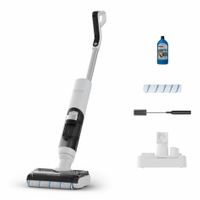 Миючий акумуляторний пилосос для твердої підлоги Rowenta X-Clean 5 Pro GZ5435E0 Миючий акумуляторний пилосос для твердої підлоги Rowenta X-Clean 5 Pro GZ5435E0