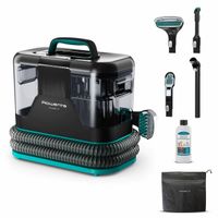 Мийний пилосос-плямовивідник Rowenta Clean It IN5020F0 Мийний пилосос-плямовивідник Rowenta Clean It IN5020F0