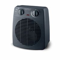 Обігрівач Rowenta Compact Power SO2211F0 Обігрівач Rowenta Compact Power SO2211F0