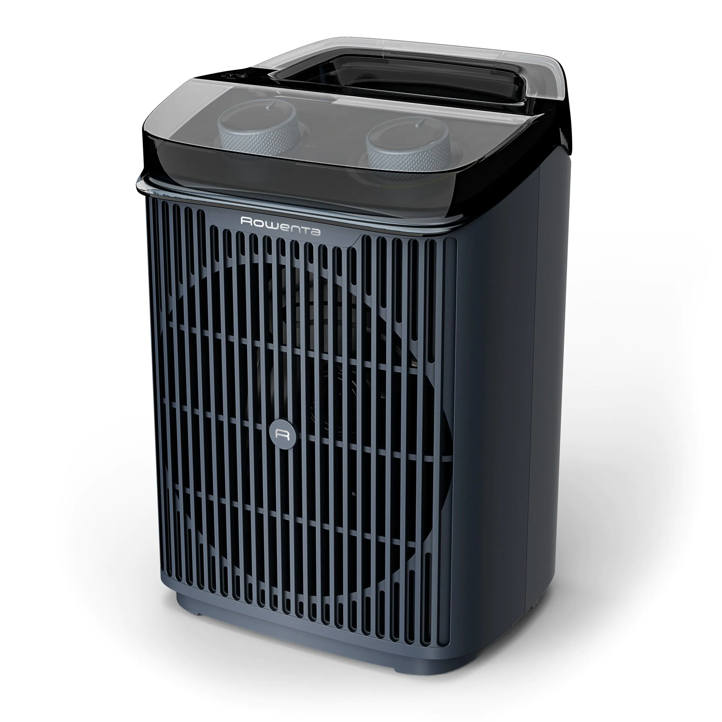 Обігрівач Rowenta Instant Comfort Aqua SO6551F0