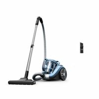 Пилосос безмішковий Rowenta Compact Power XXL RO4B20EA Пилосос безмішковий Rowenta Compact Power XXL RO4B20EA