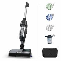 Миючий акумуляторний пилосос Rowenta X-Combo 2в1 GZ3039WO Миючий акумуляторний пилосос Rowenta X-Combo 2в1 GZ3039WO