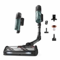 Акумуляторний пилосос Rowenta X-Force Flex 12.60 NEO Auto Surface RH9L42WO Акумуляторний пилосос Rowenta X-Force Flex 12.60 NEO Auto Surface RH9L42WO