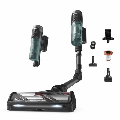 Акумуляторний пилосос Rowenta X-Force Flex 12.60 NEO Auto Surface RH9L42WO