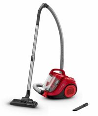Пилосос безмішковий Rowenta Swift Power Cyclonic RO2913EA Пилосос безмішковий Rowenta Swift Power Cyclonic RO2913EA