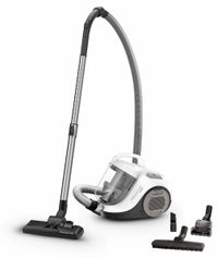 Пилосос безмішковий Rowenta Swift Power Cyclonic RO2957EA Пилосос безмішковий Rowenta Swift Power Cyclonic RO2957EA