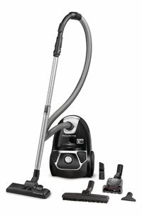 Пилосос для сухого прибирання ROWENTA Compact Power Animal Care RO3985EA Пилосос для сухого прибирання ROWENTA Compact Power Animal Care RO3985EA