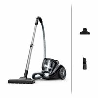 Пилосос безмішковий Rowenta Compact Power XXL RO4B25EA Пилосос безмішковий Rowenta Compact Power XXL RO4B25EA