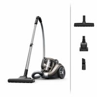 Пилосос безмішковий Rowenta Compact Power XXL Animal Kit RO4B50EA Пилосос безмішковий Rowenta Compact Power XXL Animal Kit RO4B50EA