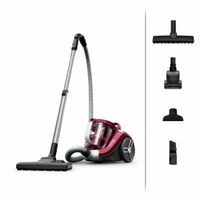 Пилосос безмішковий Rowenta Compact Power XXL Animal + Kit RO4B63EA Пилосос безмішковий Rowenta Compact Power XXL Animal + Kit RO4B63EA
