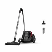 Пилосос безмішковий Rowenta Green Force Cyclonic Max RO7B13EA Пилосос безмішковий Rowenta Green Force Cyclonic Max RO7B13EA