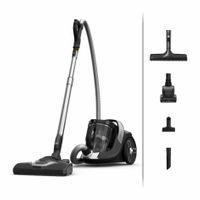 Пилосос безмішковий Rowenta Green Force Cyclonic RO7C66EA Пилосос безмішковий Rowenta Green Force Cyclonic RO7C66EA