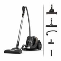 Пилосос безмішковий Rowenta Green Force Cyclonic RO7C89EA Пилосос безмішковий Rowenta Green Force Cyclonic RO7C89EA