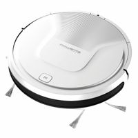 Робот-пилосос Rowenta X-Plorer Serie 20 RR6827WH Робот-пилосос Rowenta X-Plorer Serie 20 RR6827WH