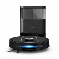 Робот-пилосос Rowenta X-PLORER Serie 575 Max Standard RR95A5E0 Робот-пилосос Rowenta X-PLORER Serie 575 Max Standard RR95A5E0
