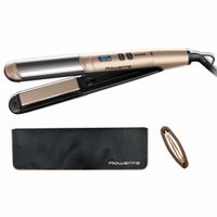 Випрямляч для волосся Rowenta Glam & Shine SF4641F0 Випрямляч для волосся Rowenta Glam & Shine SF4641F0