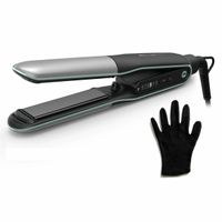 Випрямляч для волосся Rowenta Thermostyle (2 в 1) SF7120E0 Випрямляч для волосся Rowenta Thermostyle (2 в 1) SF7120E0