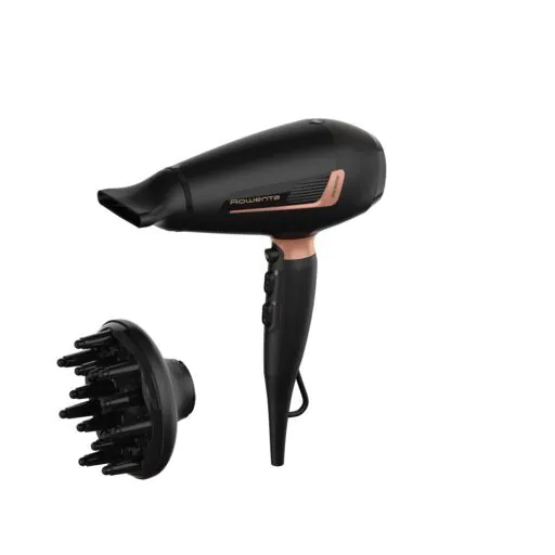 Фен Rowenta Pro Expert CV8830F0