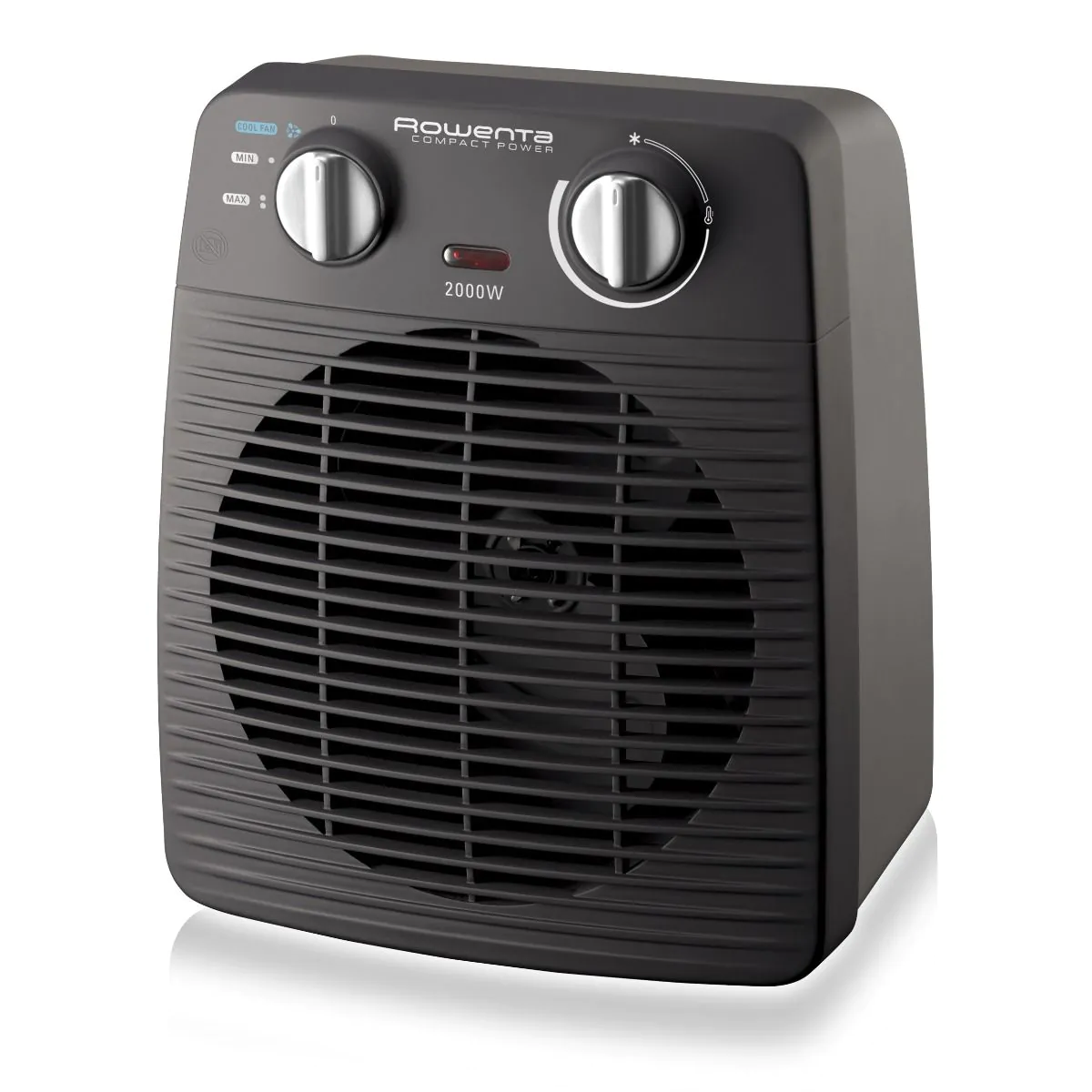 Обігрівач Rowenta Compact Power SO2210F0