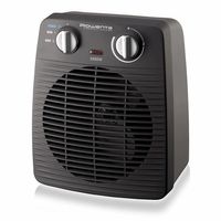 Обігрівач Rowenta Compact Power SO2210F0 Обігрівач Rowenta Compact Power SO2210F0