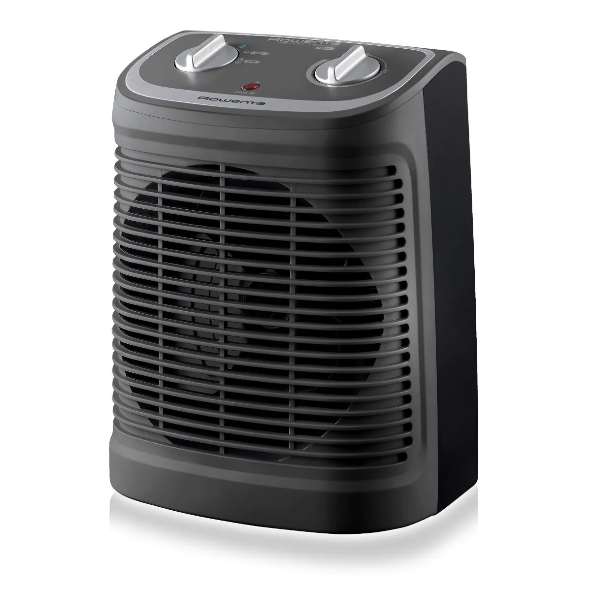 Обігрівач Rowenta Instant Comfort Power SO2330F2