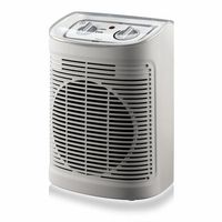 Обігрівач Rowenta Instant Comfort Aqua SO6510F2 Обігрівач Rowenta Instant Comfort Aqua SO6510F2