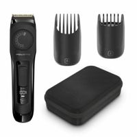 Тример для бороди Rowenta Virtuo TN3841F4 Тример для бороди Rowenta Virtuo TN3841F4