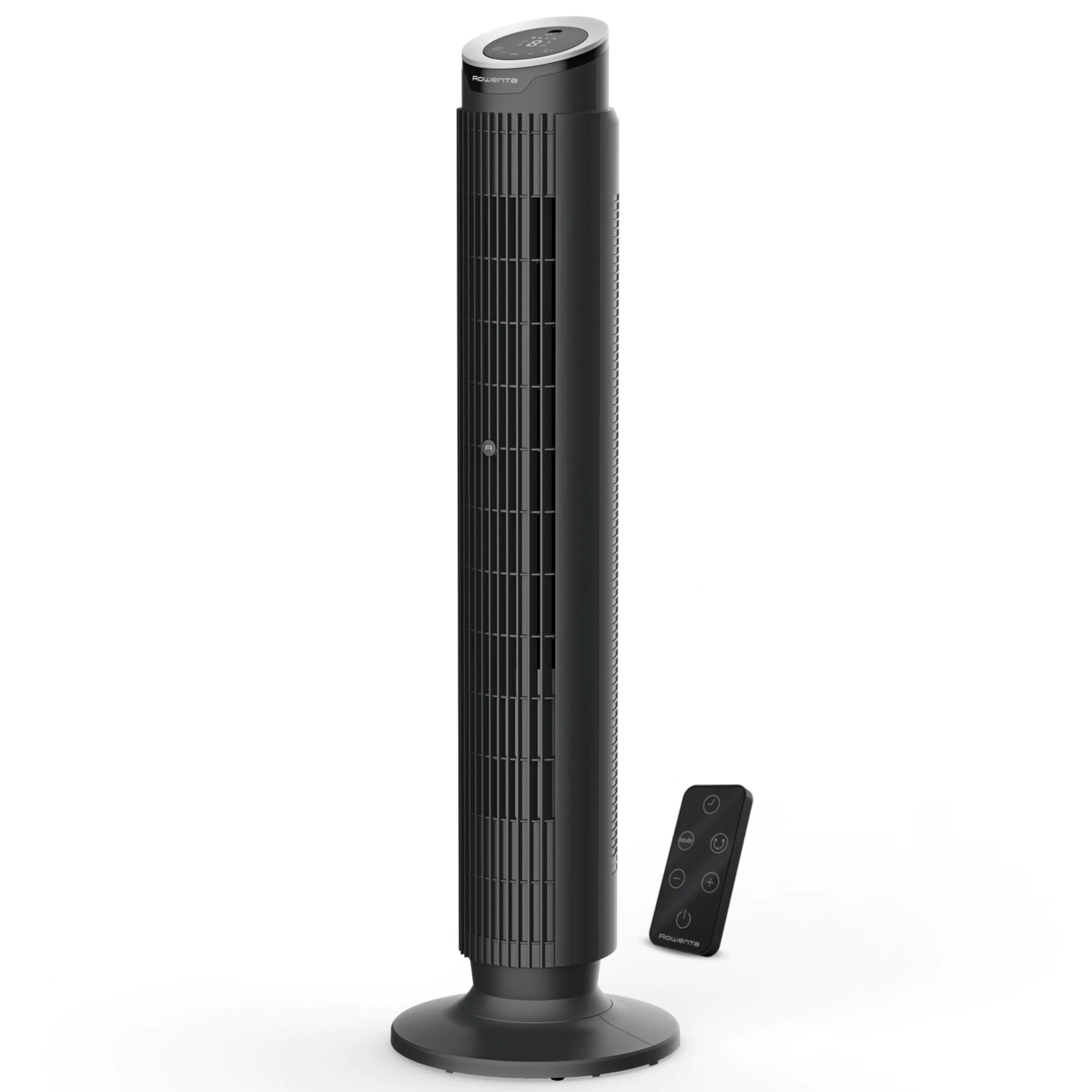 Вентилятор Rowenta Eole Silence Force VU7020F0
